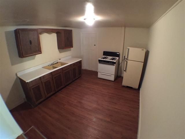 2800 Whitis Ave A, Austin, TX 78705