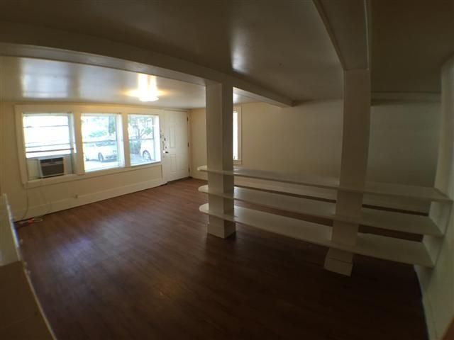 2800 Whitis Ave A, Austin, TX 78705