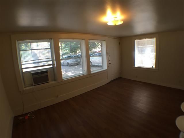 2800 Whitis Ave A, Austin, TX 78705
