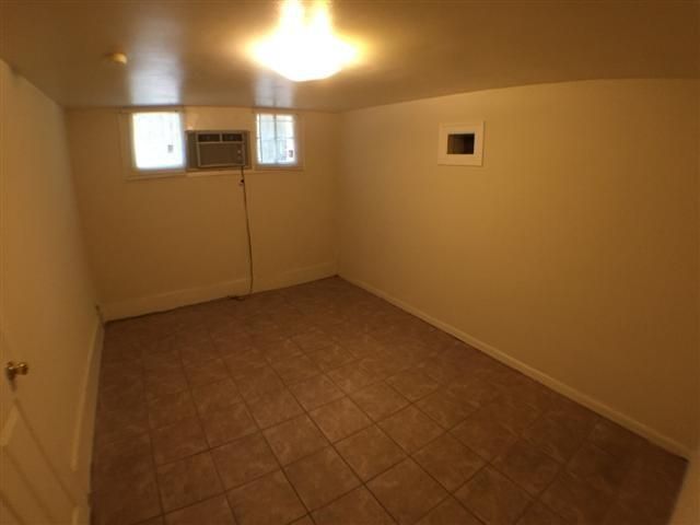 2800 Whitis Ave A, Austin, TX 78705