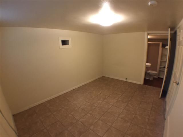 2800 Whitis Ave A, Austin, TX 78705