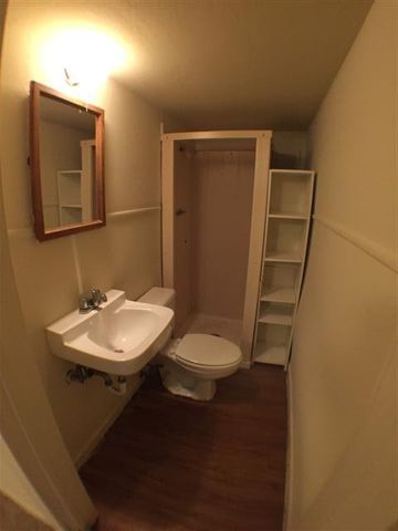2800 Whitis Ave A, Austin, TX 78705