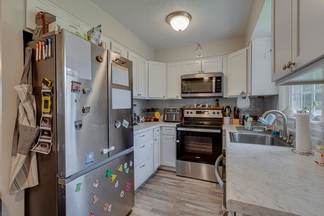 128 Keltner Circle, Spartanburg, SC 29302