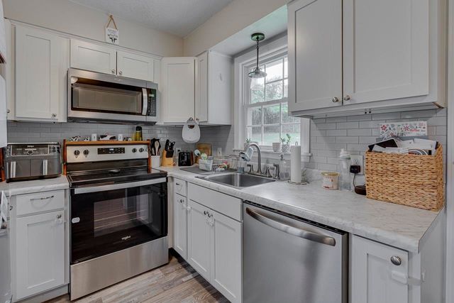 128 Keltner Circle, Spartanburg, SC 29302