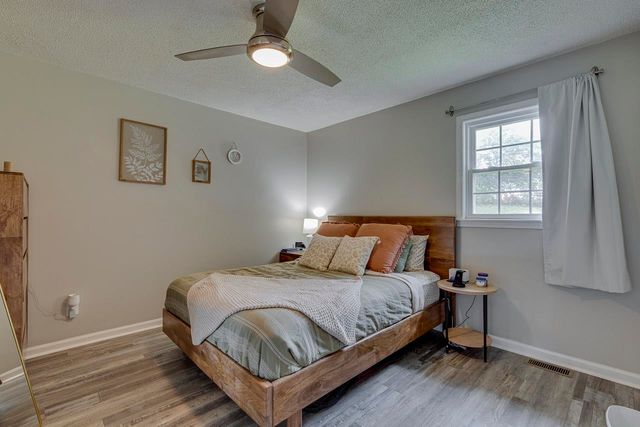 128 Keltner Circle, Spartanburg, SC 29302