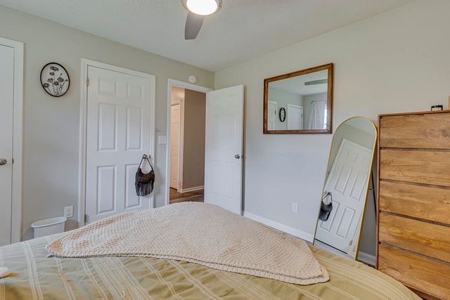 128 Keltner Circle, Spartanburg, SC 29302