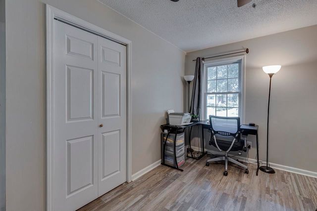 128 Keltner Circle, Spartanburg, SC 29302