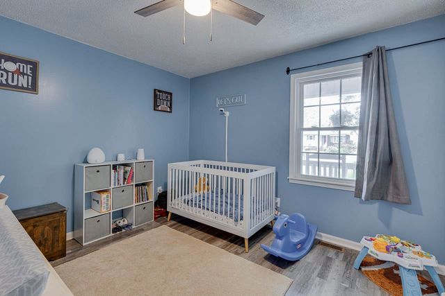 128 Keltner Circle, Spartanburg, SC 29302