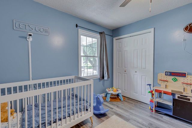 128 Keltner Circle, Spartanburg, SC 29302