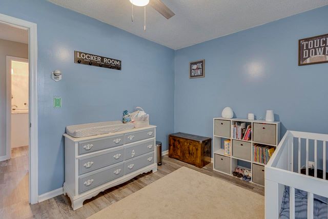 128 Keltner Circle, Spartanburg, SC 29302