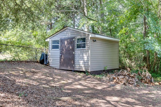 128 Keltner Circle, Spartanburg, SC 29302