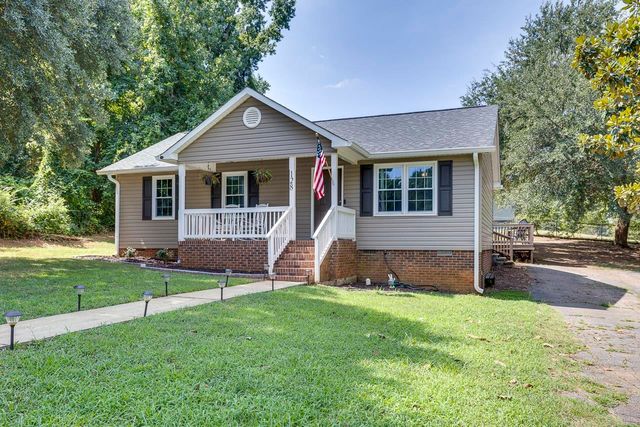 128 Keltner Circle, Spartanburg, SC 29302