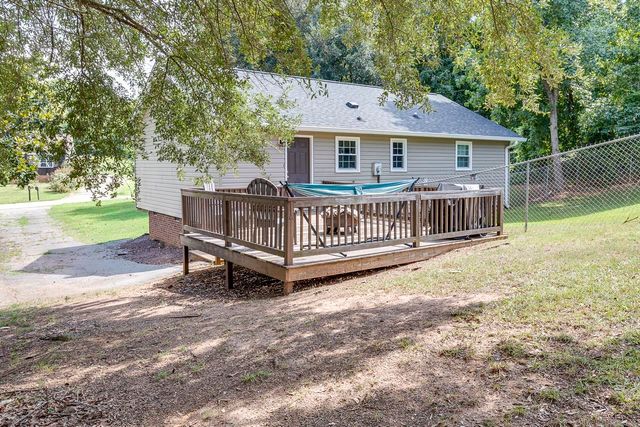128 Keltner Circle, Spartanburg, SC 29302