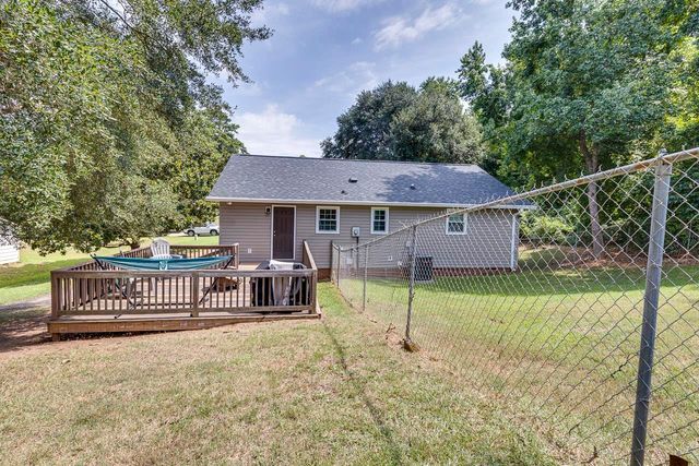 128 Keltner Circle, Spartanburg, SC 29302