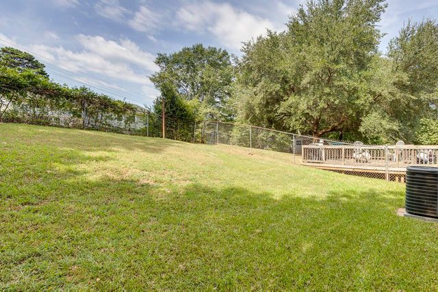 128 Keltner Circle, Spartanburg, SC 29302