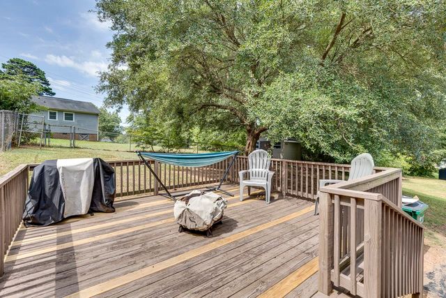 128 Keltner Circle, Spartanburg, SC 29302