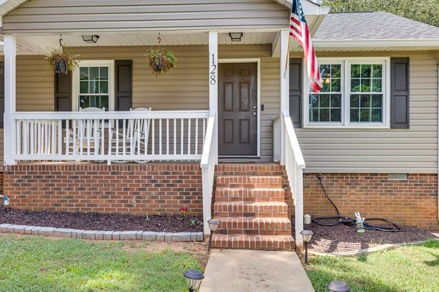 128 Keltner Circle, Spartanburg, SC 29302