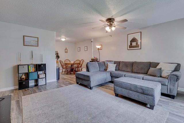 128 Keltner Circle, Spartanburg, SC 29302