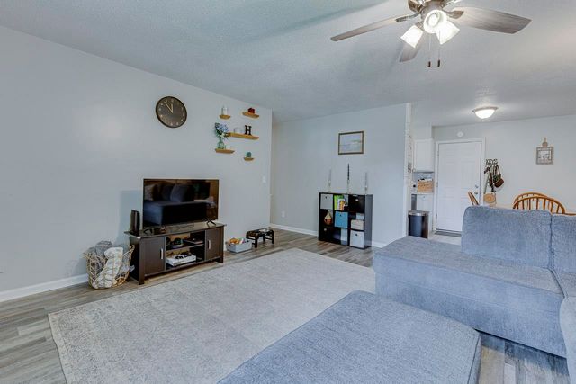 128 Keltner Circle, Spartanburg, SC 29302