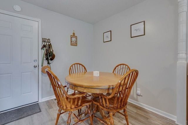 128 Keltner Circle, Spartanburg, SC 29302