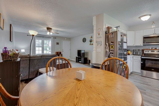 128 Keltner Circle, Spartanburg, SC 29302