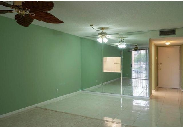 500 Executive Center Drive 2h, West Palm Beach, FL 33401