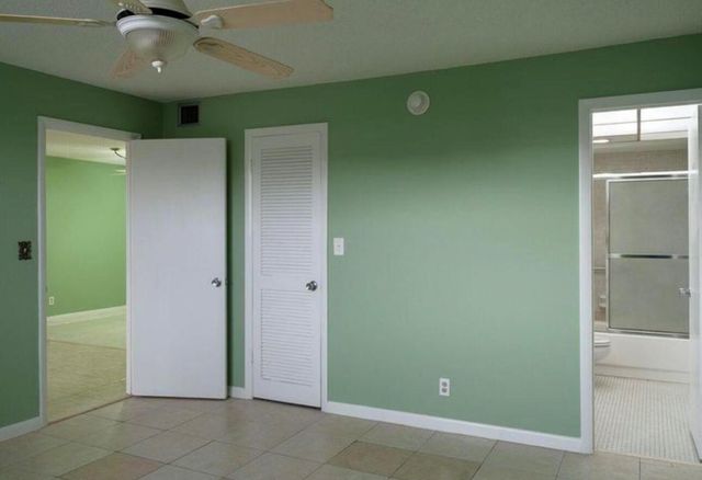 500 Executive Center Drive 2h, West Palm Beach, FL 33401