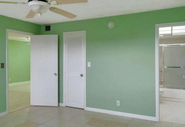 500 Executive Center Drive 2h, West Palm Beach, FL 33401