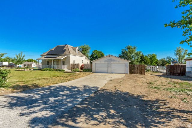 312 N 100 E, Santaquin, UT 84655