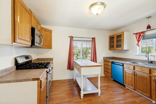 312 N 100 E, Santaquin, UT 84655