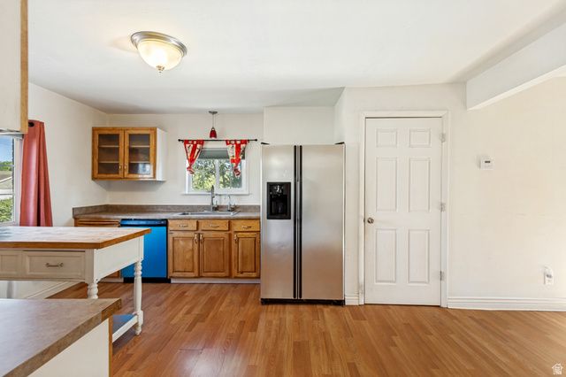 312 N 100 E, Santaquin, UT 84655