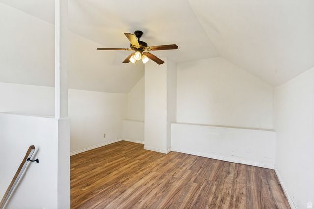 312 N 100 E, Santaquin, UT 84655
