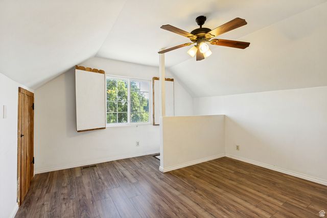 312 N 100 E, Santaquin, UT 84655