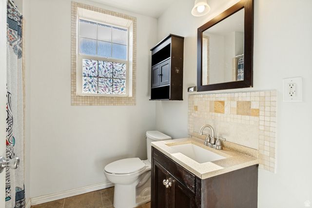 312 N 100 E, Santaquin, UT 84655