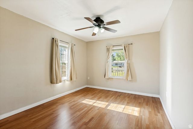 312 N 100 E, Santaquin, UT 84655