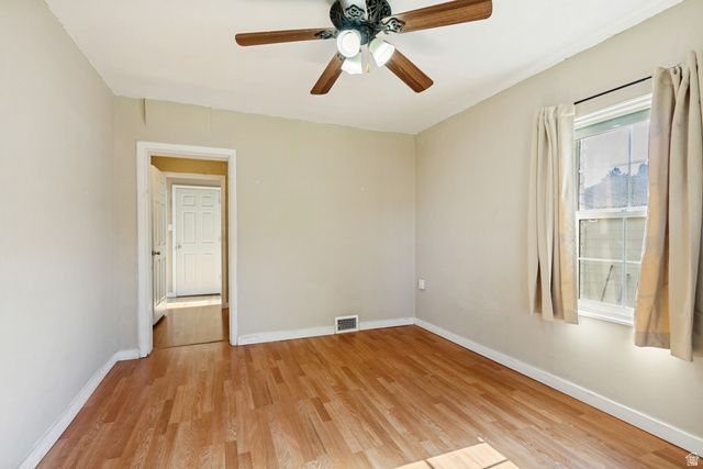 312 N 100 E, Santaquin, UT 84655