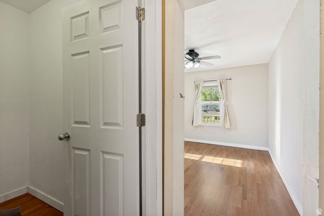 312 N 100 E, Santaquin, UT 84655