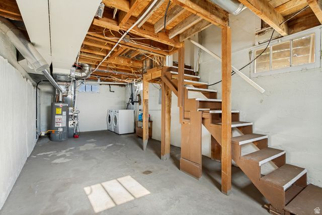 312 N 100 E, Santaquin, UT 84655
