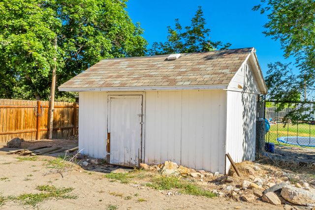 312 N 100 E, Santaquin, UT 84655