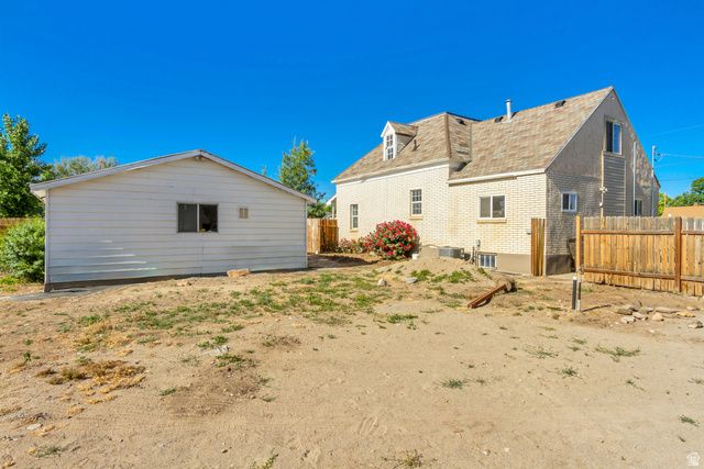 312 N 100 E, Santaquin, UT 84655