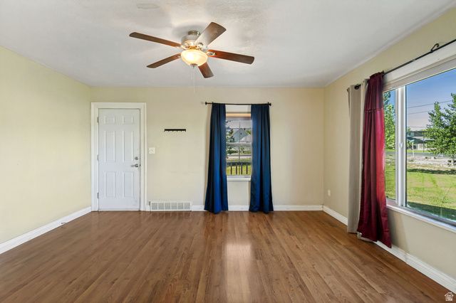 312 N 100 E, Santaquin, UT 84655