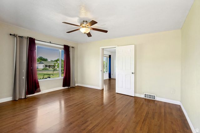 312 N 100 E, Santaquin, UT 84655