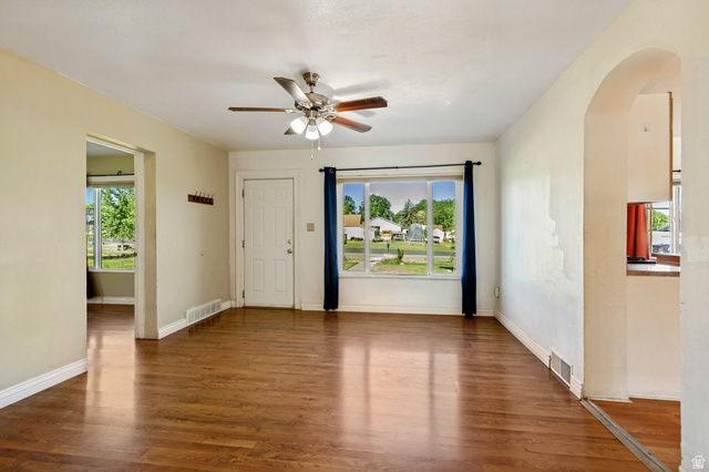 312 N 100 E, Santaquin, UT 84655