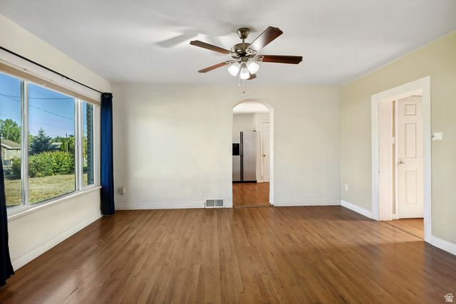 312 N 100 E, Santaquin, UT 84655