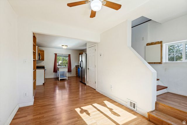 312 N 100 E, Santaquin, UT 84655