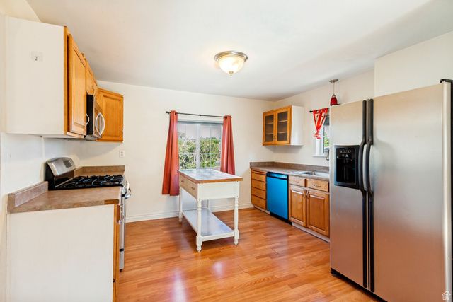 312 N 100 E, Santaquin, UT 84655
