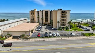 3255 S Atlantic Ave Apt 207, Daytona Beach, FL 32118