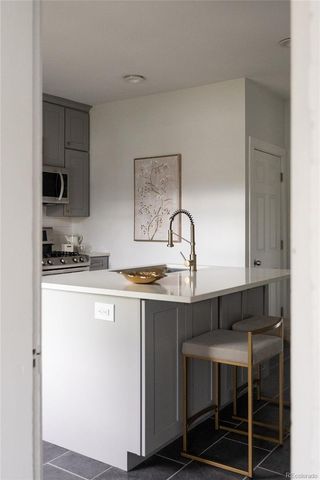 1729 N Marion Street 201, Denver, CO 80218