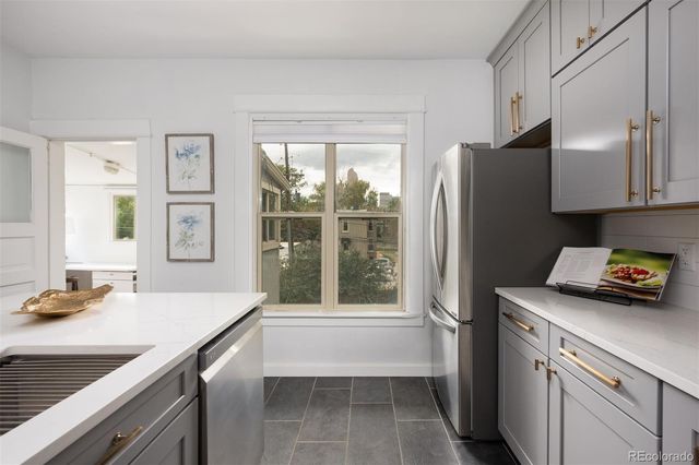 1729 N Marion Street 201, Denver, CO 80218