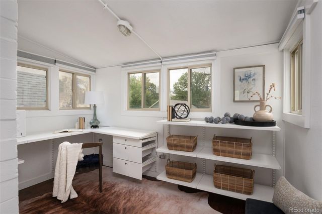 1729 N Marion Street 201, Denver, CO 80218